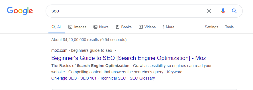 google-moz-seo